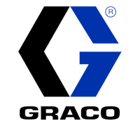 Imagem Logotipo Graco